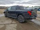 Ford F-150 Lightning Xlt Image 2