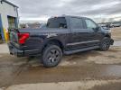 Ford F-150 Lightning Xlt Image 3