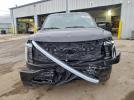 Ford F-150 Lightning Xlt Image 4