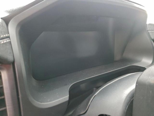 Ford F-150 Lightning Xlt Image 7