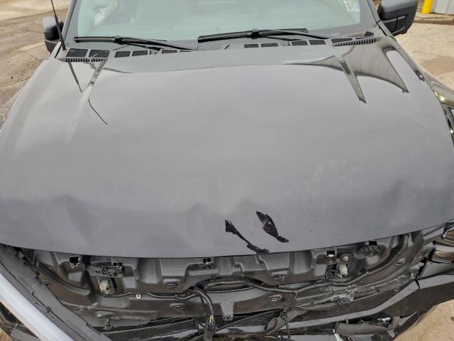 Ford F-150 Lightning Xlt Image 12