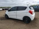 Chevrolet Spark Ls Image 9