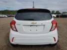 Chevrolet Spark Ls Image 11