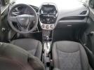 Chevrolet Spark Ls Image 7