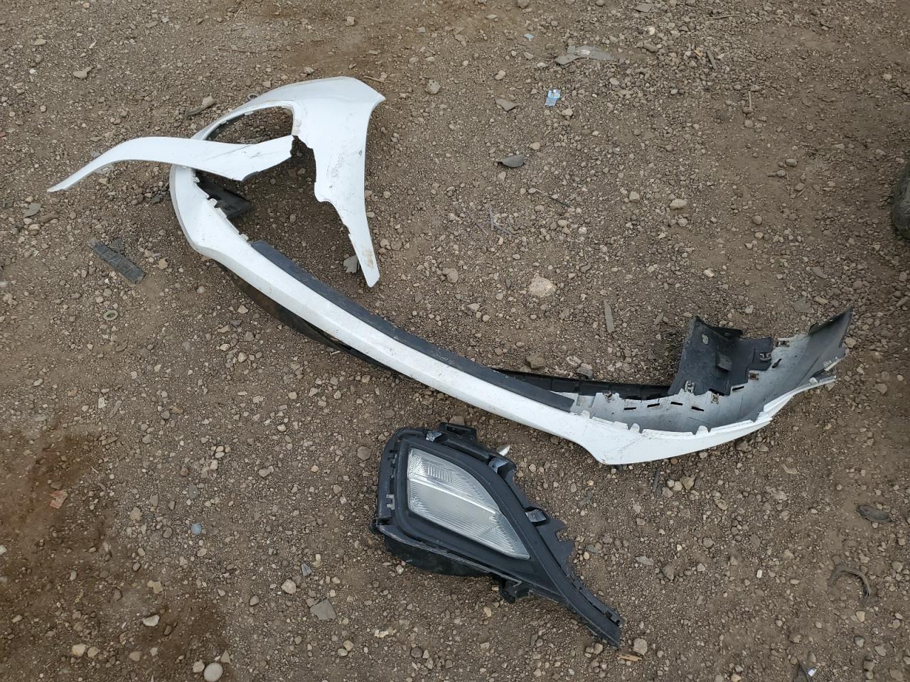 Chevrolet Spark Ls Image 2