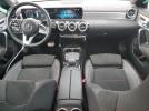 Mercedes-Benz Cla-class 250 4matic Image 11