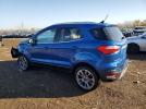 Ford EcoSport Titanium Image 2
