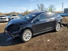 Tesla Model X Image 1