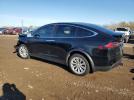 Tesla Model X Image 3