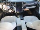 Tesla Model X Image 4