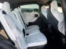 Tesla Model X Image 14