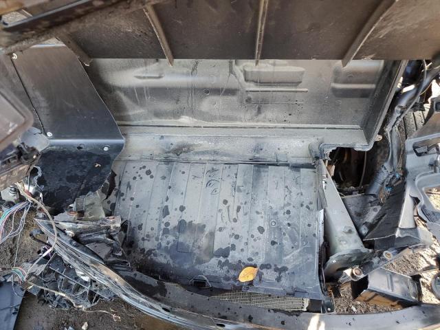 Tesla Model X Image 10