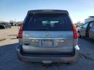 Lexus Gx 470 Image 10