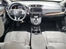 Honda Crv Ex Image 14