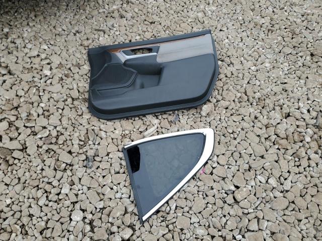 Honda Crv Ex Image 10