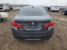 BMW 5 Series Xi Image 3
