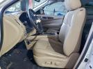 Nissan Pathfinder S Image 12