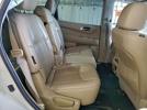 Nissan Pathfinder S Image 7