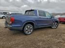 Honda Ridgeline Rtl Image 2