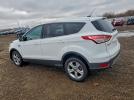 Ford Escape Se Image 13