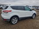 Ford Escape Se Image 2
