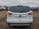 Ford Escape Se Image 4