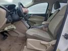 Ford Escape Se Image 12