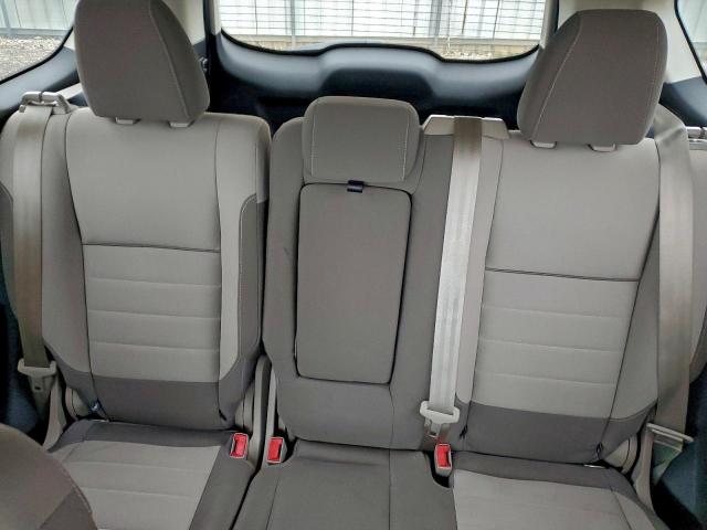 Ford Escape Se Image 6