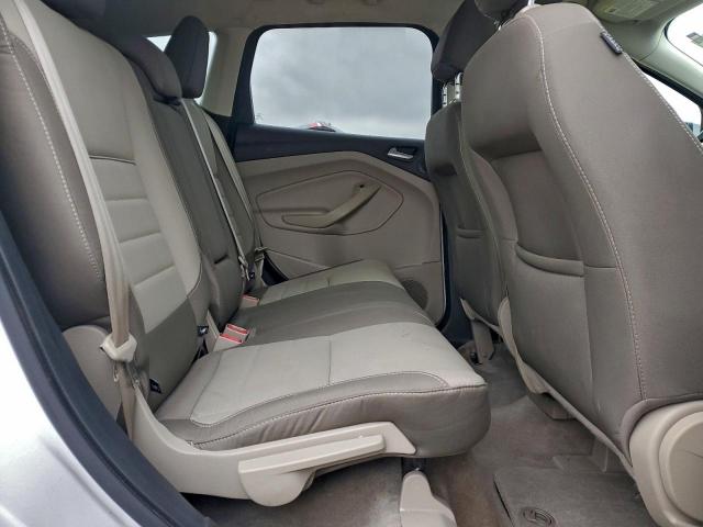 Ford Escape Se Image 7