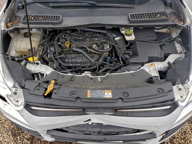 Ford Escape Se Image 10