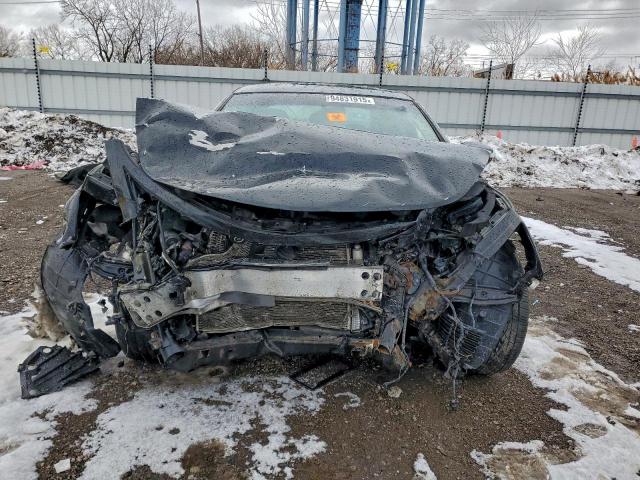 Nissan Altima 2.5 Image 9