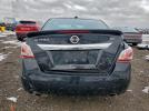 Nissan Altima 2.5 Image 2