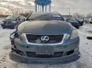 Lexus Gs 350 Image 8
