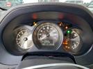 Lexus Gs 350 Image 6