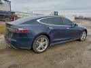 Tesla Model S Image 3