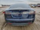 Tesla Model S Image 8