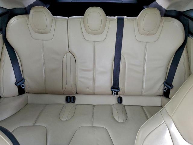 Tesla Model S Image 10