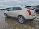 Cadillac SRX Performance Collection Image 4