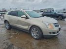 Cadillac SRX Performance Collection Image 3