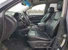Nissan Pathfinder S Image 10