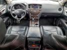 Nissan Pathfinder S Image 9