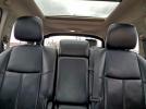 Nissan Pathfinder S Image 4