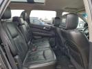 Nissan Pathfinder S Image 13
