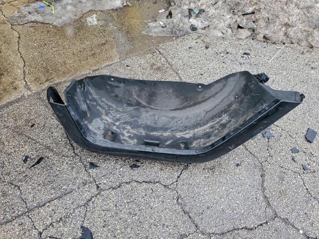 Jeep Wrangler Sahara Image 3