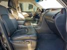 INFINITI Qx Image 6