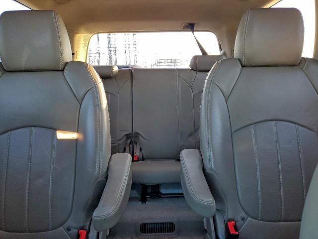 GMC Acadia Denali Image 6