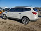 Chevrolet Traverse Ltz Image 12