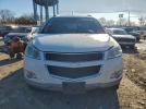Chevrolet Traverse Ltz Image 4