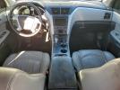 Chevrolet Traverse Ltz Image 7