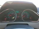 Chevrolet Traverse Ltz Image 5
